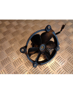 ventilateur radiateur scooter beta 125 eikon 2