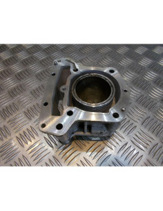 cylindre scooter bmw 125 c1