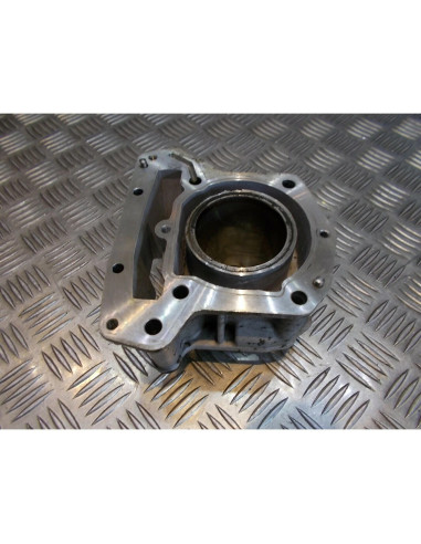 cylindre scooter bmw 125 c1