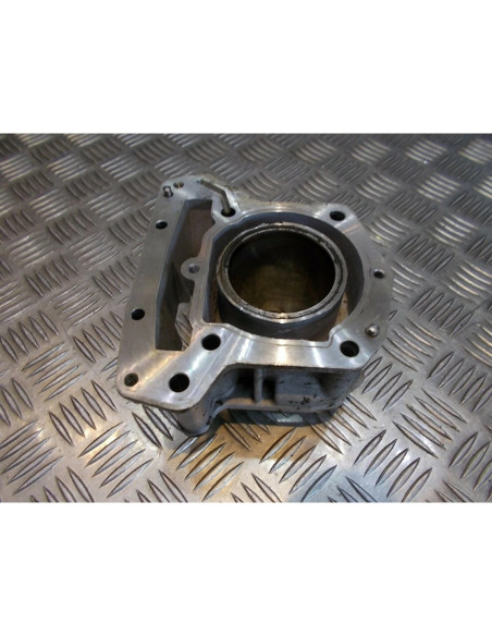 cylindre scooter bmw 125 c1