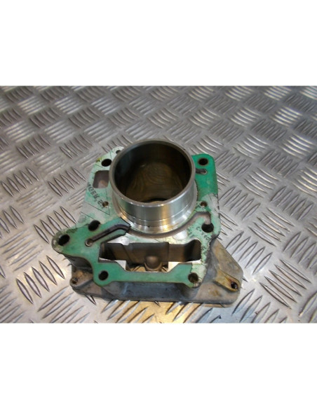 cylindre scooter bmw 125 c1