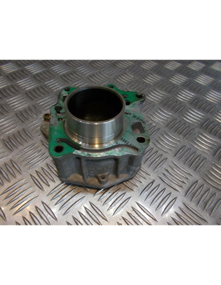 cylindre scooter bmw 125 c1