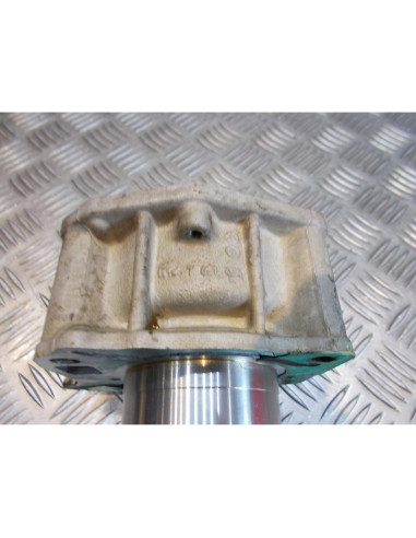 cylindre scooter bmw 125 c1