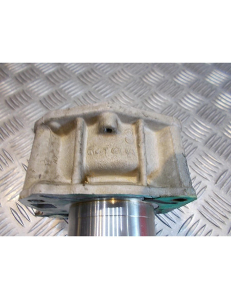 cylindre scooter bmw 125 c1