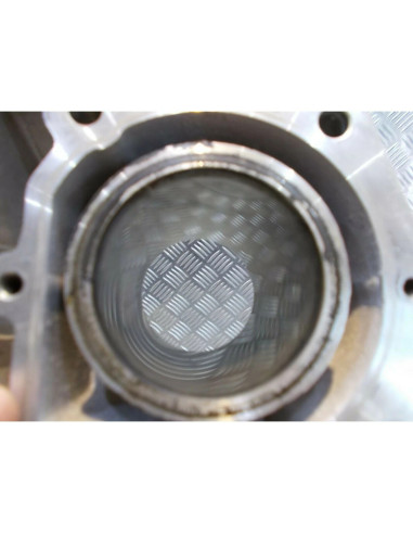 cylindre scooter bmw 125 c1