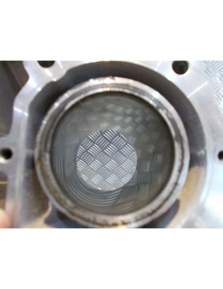 cylindre scooter bmw 125 c1