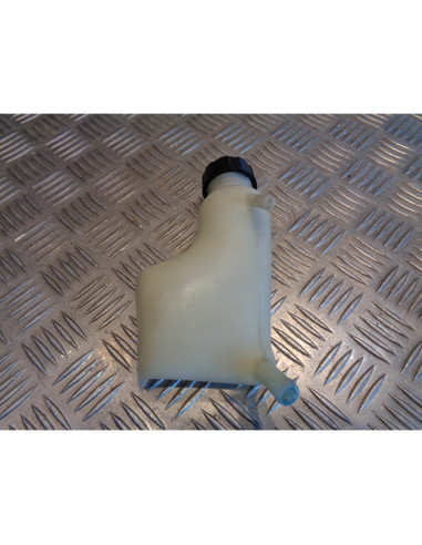 reservoir eau vase bocal expansion scooter beta 125 eikon