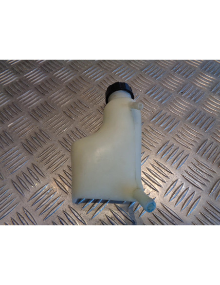 reservoir eau vase bocal expansion scooter beta 125 eikon