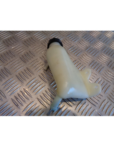 reservoir eau vase bocal expansion scooter beta 125 eikon