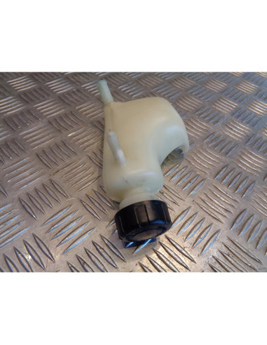 reservoir eau vase bocal expansion scooter beta 125 eikon