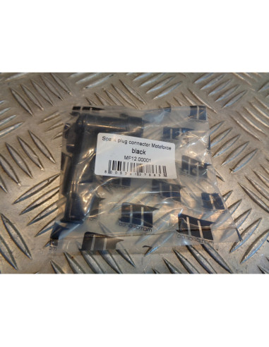 antiparasite capuchon 90 degres bougie scooter moto mobylette ctclo quad atv bug