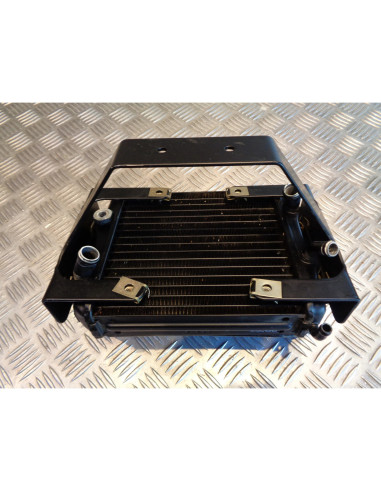 radiateur eau scooter beta 125 eikon