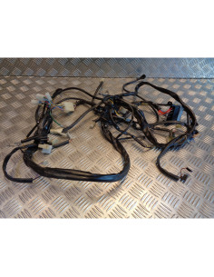 faisceau electrique scooter beta 125 eikon 2