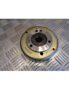 rotor volant allumage scooter beta 125 eikon