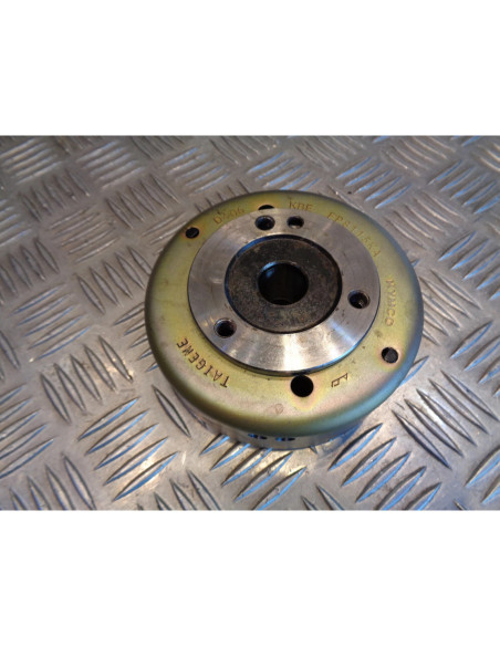 rotor volant allumage scooter beta 125 eikon