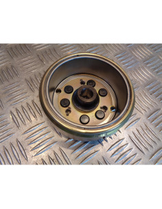 rotor volant allumage scooter beta 125 eikon 2