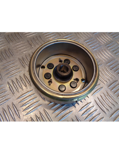 rotor volant allumage scooter beta 125 eikon