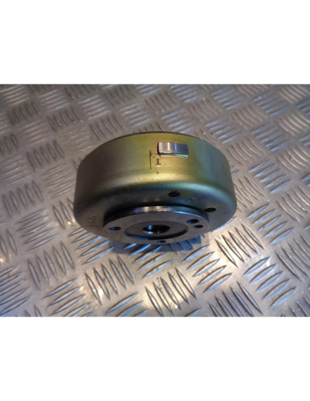 rotor volant allumage scooter beta 125 eikon