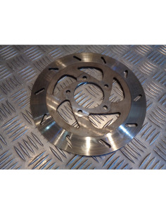 disque frein avant scooter beta 125 eikon 2