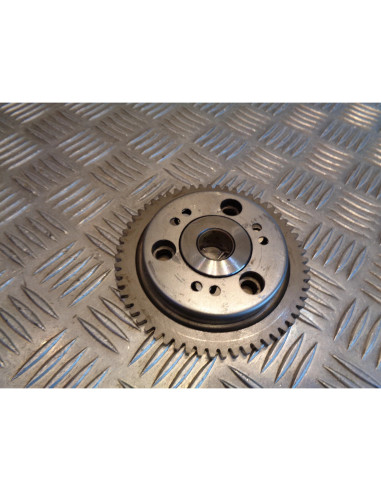 roue libre demarreur scooter beta 125 eikon