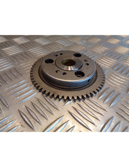 roue libre demarreur scooter beta 125 eikon