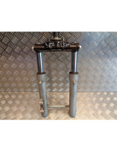 fourche scooter beta 125 eikon 2