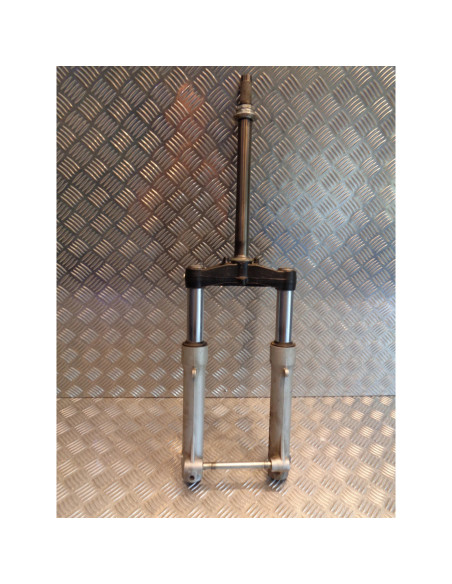 fourche scooter beta 125 eikon