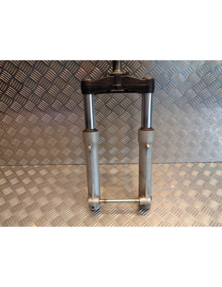 fourche scooter beta 125 eikon