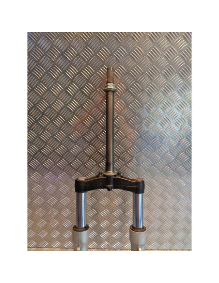 fourche scooter beta 125 eikon