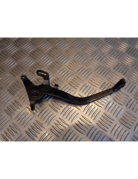 pedale de frein moto suzuki 50 ts sa11d