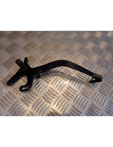 pedale de frein moto suzuki 50 ts sa11d