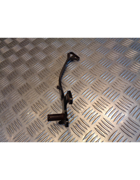 pedale de frein moto suzuki 50 ts sa11d