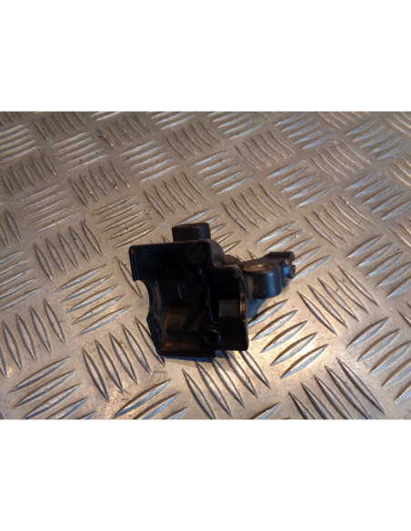 cocotte poignee gauche moto suzuki 50 ts sa11d