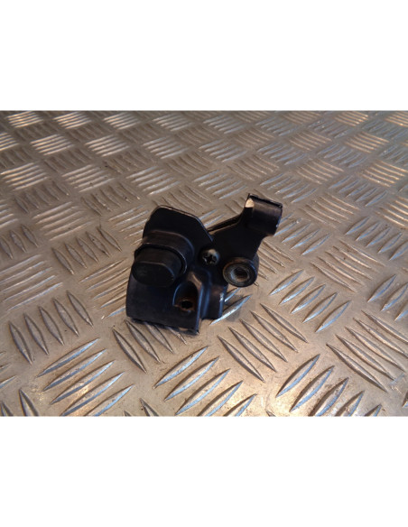 cocotte poignee gauche moto suzuki 50 ts sa11d