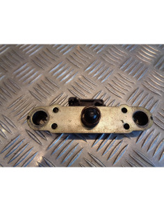 mecanisme ouverture verrouillage selle moto suzuki 50 ts sa11d