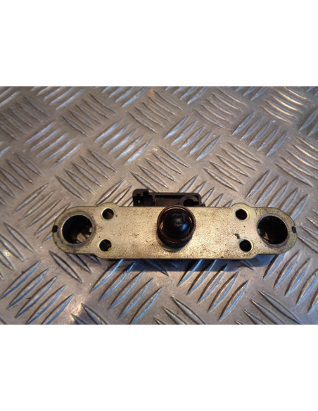 mecanisme ouverture verrouillage selle moto suzuki 50 ts sa11d