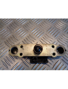 mecanisme ouverture verrouillage selle moto suzuki 50 ts sa11d 2