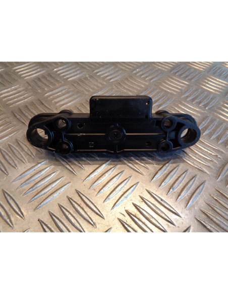 mecanisme ouverture verrouillage selle moto suzuki 50 ts sa11d