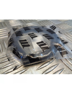 cable fil bougie bobine ht haute tension allumage 50 cm moto scooter quad buggy 2