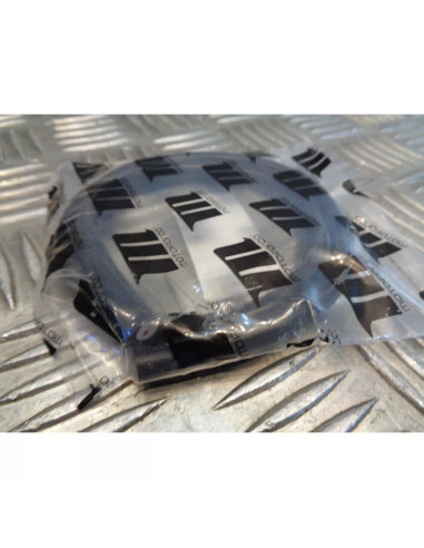 cable fil bougie bobine ht haute tension allumage 50 cm moto scooter quad buggy