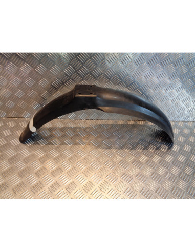 garde boue avant moto suzuki 50 ts sa11d