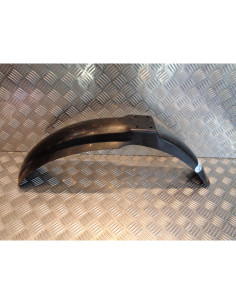 garde boue avant moto suzuki 50 ts sa11d 2