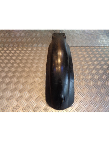 garde boue avant moto suzuki 50 ts sa11d