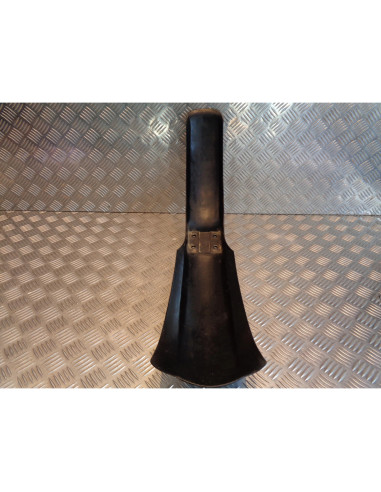 garde boue avant moto suzuki 50 ts sa11d