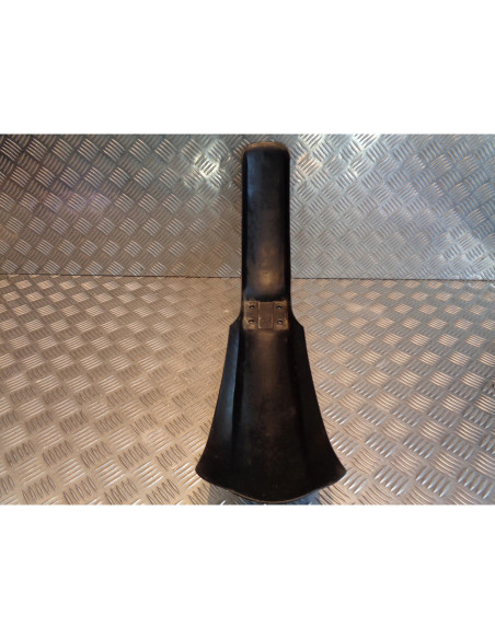 garde boue avant moto suzuki 50 ts sa11d