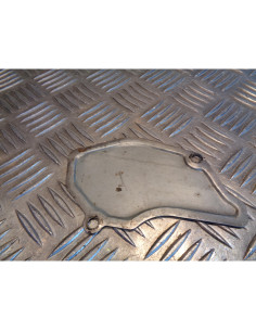 carter couvercle pompe a huile moto suzuki 50 ts sa11d 2