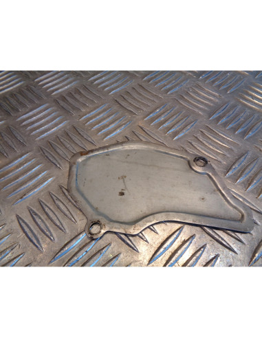 carter couvercle pompe a huile moto suzuki 50 ts sa11d
