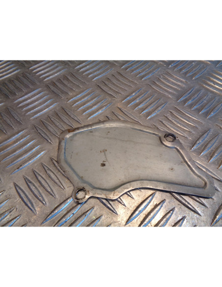 carter couvercle pompe a huile moto suzuki 50 ts sa11d