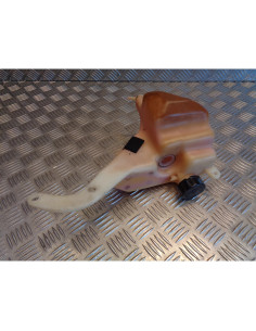 reservoir huile moto suzuki 50 ts sa11d 2