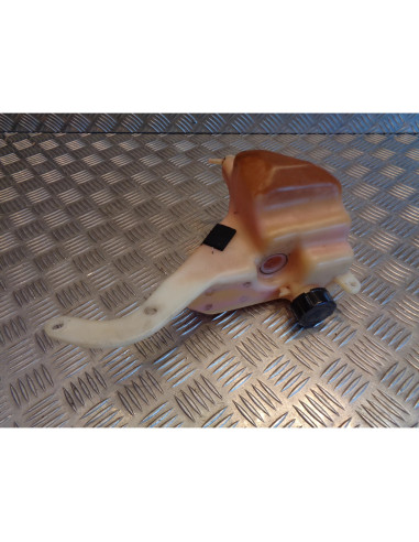 reservoir huile moto suzuki 50 ts sa11d